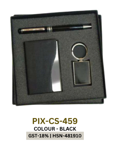 Product 8 — Eco-Friendly Gift Sets